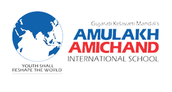 Logo 11